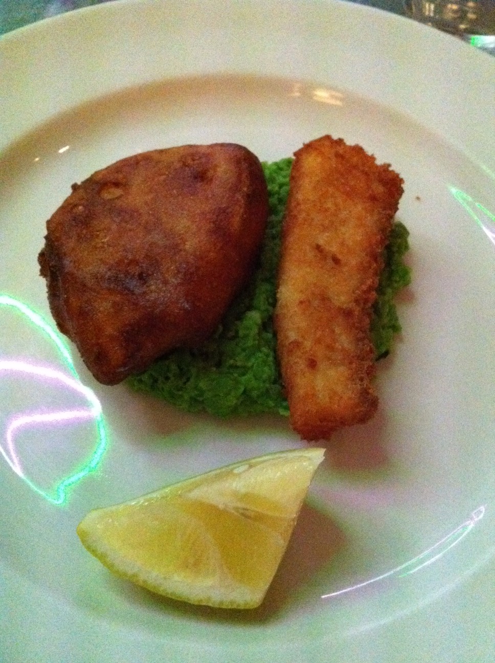 Myplaces Der Online Reisef hrer Hix London