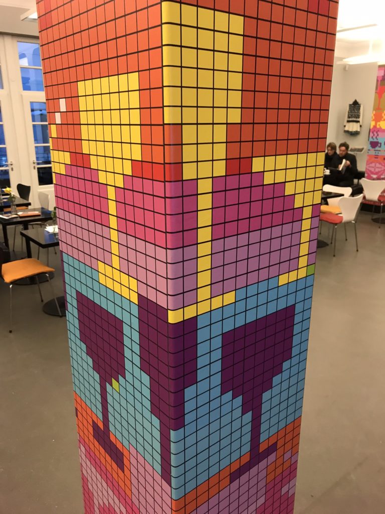 myplaces Der Online Reiseführer Flouka La Goulette